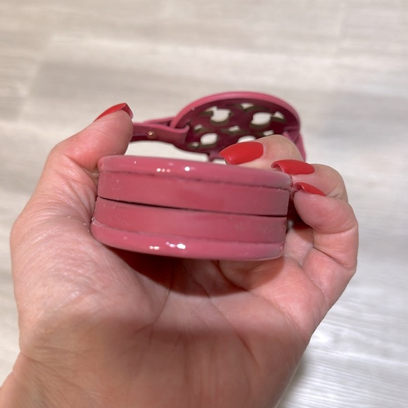 Tory Burch Sandals - Picture 4 of 6